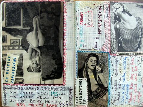 Foto 52